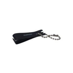 Alicate Pesca Desata Nudos Lineas Nylon Tanza Pinza Kunnan