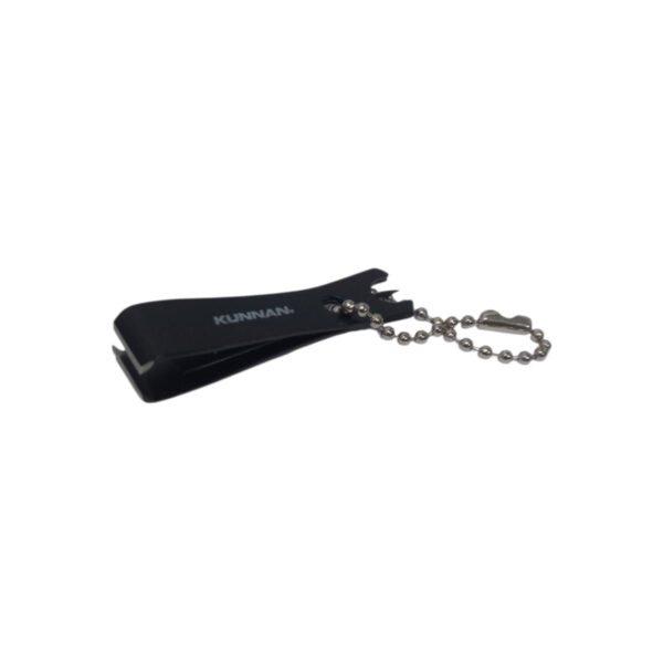 Alicate Pesca Desata Nudos Lineas Nylon Tanza Pinza Kunnan