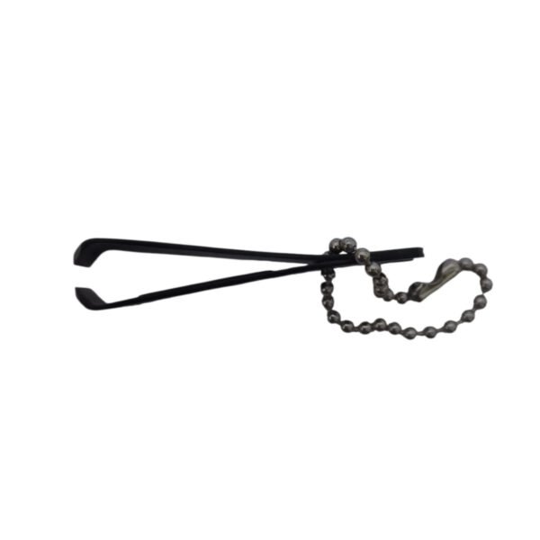 Alicate Pesca Desata Nudos Lineas Nylon Tanza Pinza Kunnan