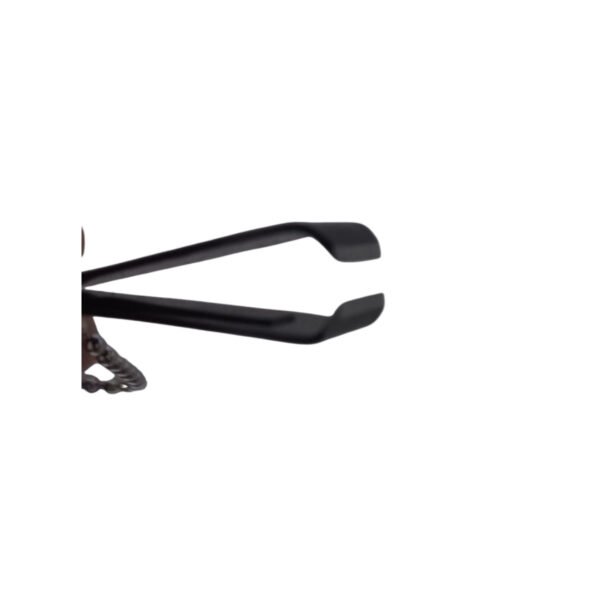 Alicate Pesca Desata Nudos Lineas Nylon Tanza Pinza Kunnan
