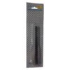 Antena Para Auto Corta De Goma 17 Cm Universal - Imagen 3