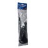 Antena De Techo Para Auto Universal Receptor 21 Cm - Imagen 3