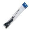 antena brt523 10 Antena De Techo Para Auto Receptor Universal 38 Cm
