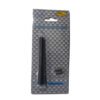 Antena De Techo Para Auto Corta Universal 9,5 Cm - Imagen 3
