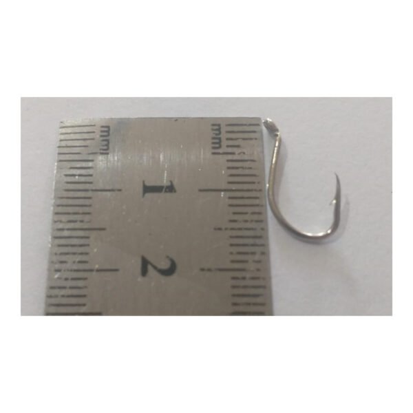 anzuelo 92553-6 1 Kit Anzuelos De Pesca Surtidos 400 Unidades Waterdog