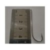 Kit Anzuelos De Pesca Surtidos 400 Unidades Waterdog - Imagen 3