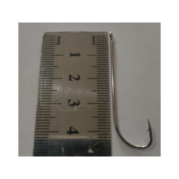 anzuelo 92611-2 1 Kit Anzuelos De Pesca Surtidos 400 Unidades Waterdog
