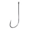 anzuelo 92611-6-0 1 Anzuelos Tararira Dorado Cajita X 100 Un. Pata Larga 6,8 Cm