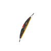 Arco 10 Libras + 2 Flechas  + Accessorios Ek Archery Re005b