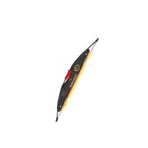Arco 10 Libras + 2 Flechas  + Accessorios Ek Archery Re005b