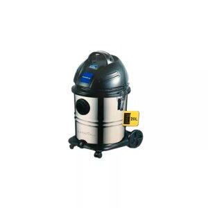 Aspiradora / Sopladora Profesional Good Year  20lts - 1400w