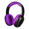 Auricular Daewoo Bluetooth Inalambrico Acolchonado - Imagen 3