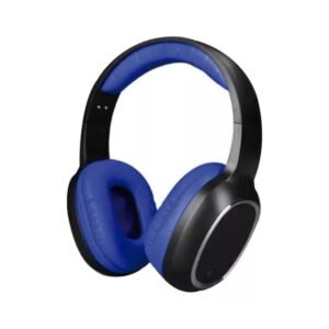 Auricular Daewoo Bluetooth Inalambrico Acolchonado