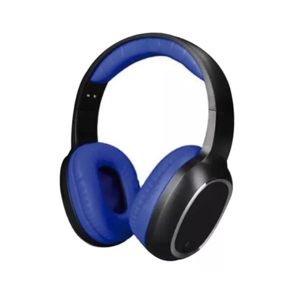 Auricular Daewoo Bluetooth Inalambrico Acolchonado