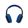 Auricular Daewoo Bluetooth Inalambrico Acolchonado - Imagen 2