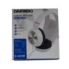 Auricular Vincha Cable 3,5 Daewoo Microfono Ideal Pc Celular - Imagen 3
