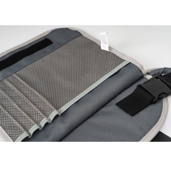 Bandeja Para Niños Mesa Organizador Plegable Para Auto