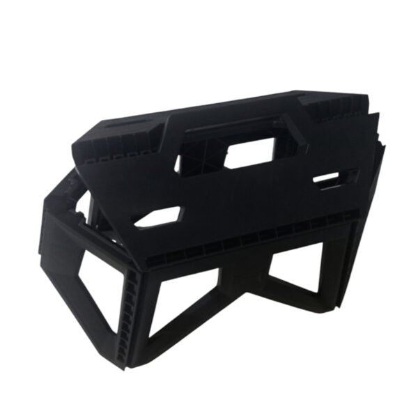 Banquito Banqueta Bajo Plegable Pesca Viaje Jardin Camping