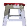 banquito br009 1 Banquito Plegable Para Niños Plastico Resistente Hasta 40 Kg