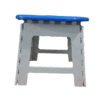 banquito br009 5 Banquito Plegable Para Niños Plastico Resistente Hasta 40 Kg