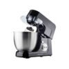 Batidora Planetaria Bowl 4,3l 10 Velocidad Tazon Acero Inox