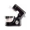 Batidora Planetaria Bowl 4,3l 10 Velocidad Tazon Acero Inox - Imagen 2