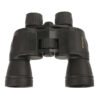 Binocular Hokenn 7 X 50 Funda Caza Paisaje Avistaje Pesca - Imagen 2