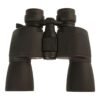 Binocular Hokenn Orbital Zoom 10-30x50 Rubi Prisma Porro - Imagen 2