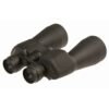Binocular Hokenn Orbital Zoom 10-30x60 Rubi Prisma Porro - Imagen 3