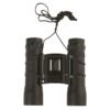 Binocular Hokenn 10x25 Ruby Compacto Prisma Bak-7 - Imagen 3