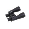 Binocular Galileo Z103060 Zoom 10-30x Recubiertos Goma Rubi