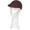 Boina Tejida Natway Cap111 Varios Colores Oferta - Imagen 2