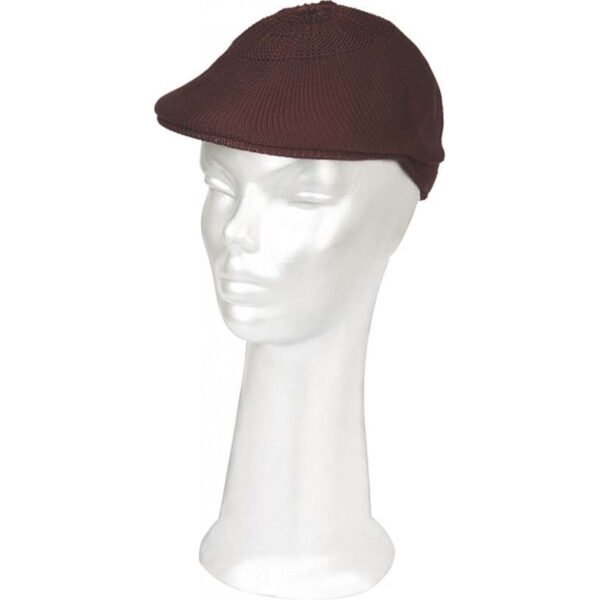 Boina Tejida Natway Cap111 Varios Colores Oferta