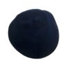 Boina Tejida Natway Cap111 Varios Colores Oferta