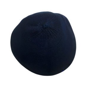 Boina Tejida Natway Cap111 Varios Colores Oferta