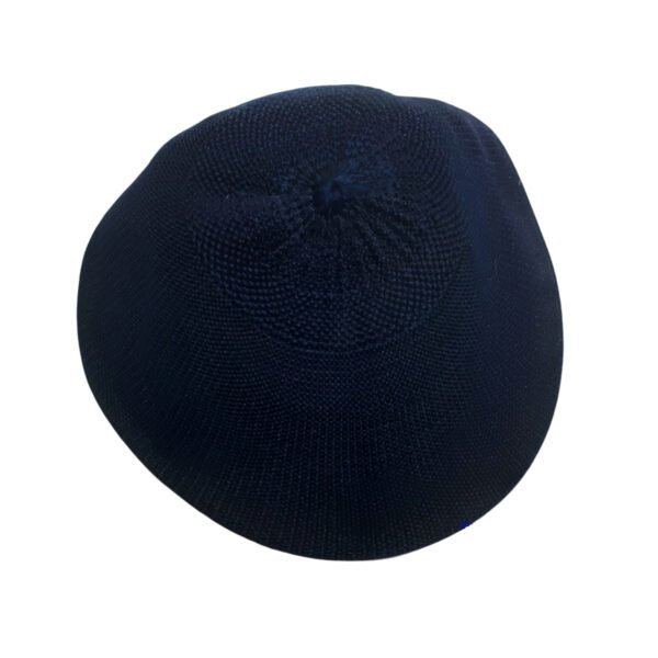 Boina Tejida Natway Cap111 Varios Colores Oferta