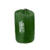 Bolsa Dormir Waterdog Inca 200 Capucha 0° C Camping Trekking - Imagen 4
