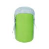 Bolsa De Dormir Waterdog Krete 350 -5ºc Camping Trekking - Imagen 3