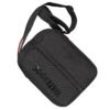 Bolso Matero Waterdog Porta Termo 750cc Doble Cierre Correa - Imagen 3