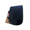 Bolso Matero Para Termo Hasta 750cc Yerbero Waterdog Matero3 - Imagen 4