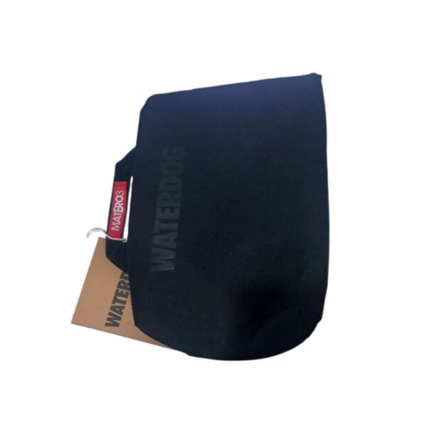 Bolso Matero Para Termo Hasta 750cc Yerbero Waterdog Matero3