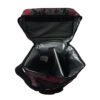 Bolso Matero Porta Termo Mate Viaje Camping Waterdog Pampa 2 - Imagen 3