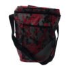 Bolso Matero Porta Termo Mate Viaje Camping Waterdog Pampa 2 - Imagen 4