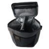 Bolso Matero Porta Termo Mate Viaje Camping Waterdog Pampa 2 - Imagen 6