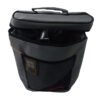 Bolso Matero Porta Termo Mate Viaje Camping Waterdog Pampa 2 - Imagen 7