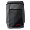 Bolso Matero Porta Termo Mate Viaje Camping Waterdog Pampa 2 - Imagen 8