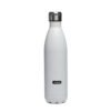 Botella 750 Ml Acero Inoxidable Mantiene  Frío Calor Broksol
