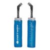 Pack Botellas Flexibles Hidratación Soft Flask Runner Natway