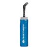 Pack Botellas Flexibles Hidratación Soft Flask Runner Natway - Imagen 2