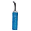 Pack Botellas Flexibles Hidratación Soft Flask Runner Natway - Imagen 3